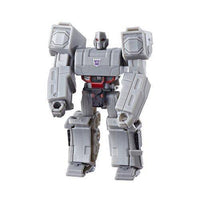 ToyShnip ToyShnip Transformers Cyberverse Scout - Select Figure(s)