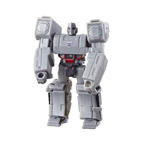 ToyShnip ToyShnip Transformers Cyberverse Scout - Select Figure(s)