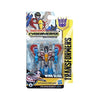 ToyShnip ToyShnip Transformers Cyberverse Scout - Select Figure(s)