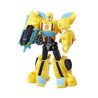 ToyShnip ToyShnip Transformers Cyberverse Scout - Select Figure(s)