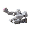 ToyShnip ToyShnip Transformers Cyberverse Scout - Select Figure(s)