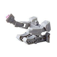 ToyShnip ToyShnip Transformers Cyberverse Scout - Select Figure(s)