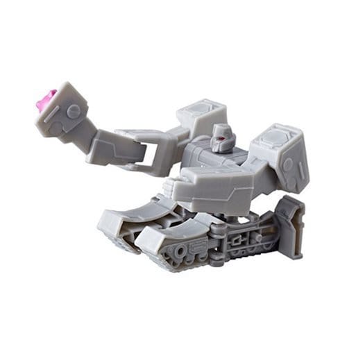 ToyShnip ToyShnip Transformers Cyberverse Scout - Select Figure(s)