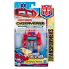 ToyShnip Transformers Cyberverse Warrior - Select Figure(s)
