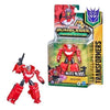 ToyShnip Transformers Cyberverse Warrior - Select Figure(s)