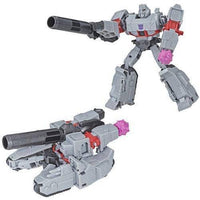 ToyShnip Transformers Cyberverse Warrior - Select Figure(s)