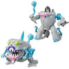 ToyShnip Transformers Cyberverse Warrior - Select Figure(s)