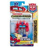 ToyShnip Transformers Cyberverse Warrior - Select Figure(s)