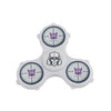 ToyShnip Transformers Fidget Its Graphic Spinners - Select Figure(s)