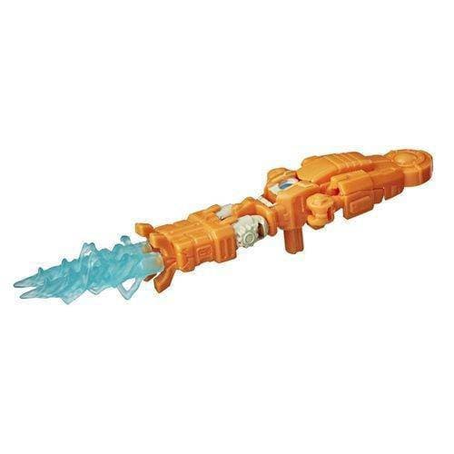 ToyShnip Transformers Generations Earthrise Battlemasters - Select Figure(s)