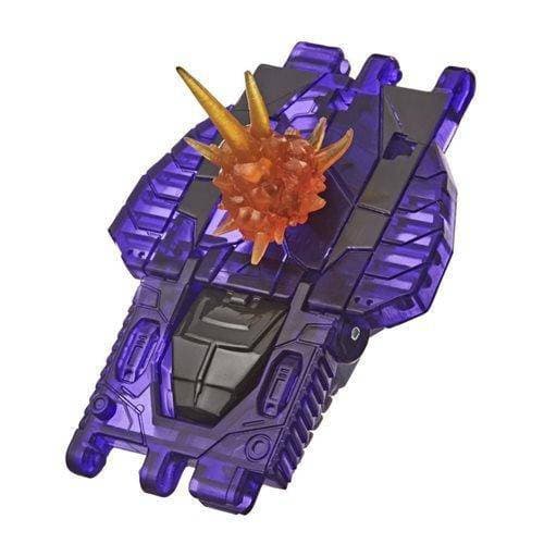 ToyShnip Transformers Generations Earthrise Battlemasters - Select Figure(s)