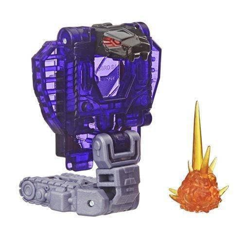 ToyShnip Transformers Generations Earthrise Battlemasters - Select Figure(s)