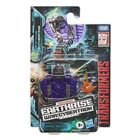ToyShnip Transformers Generations Earthrise Battlemasters - Select Figure(s)