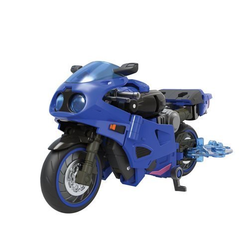 ToyShnip Transformers Generations Legacy Deluxe - Select Figure(s)