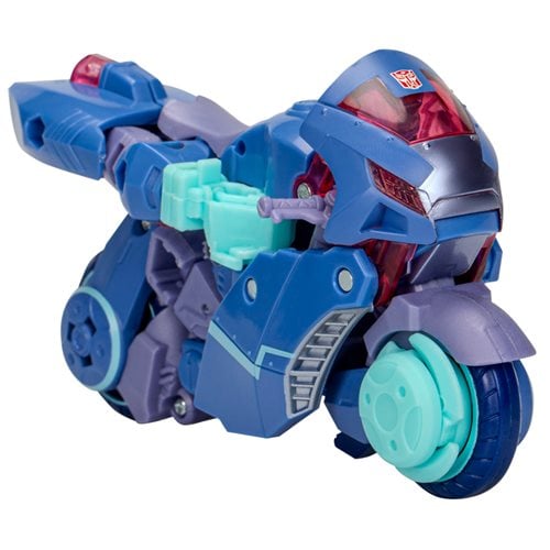 ToyShnip Transformers Generations Legacy Deluxe - Select Figure(s)