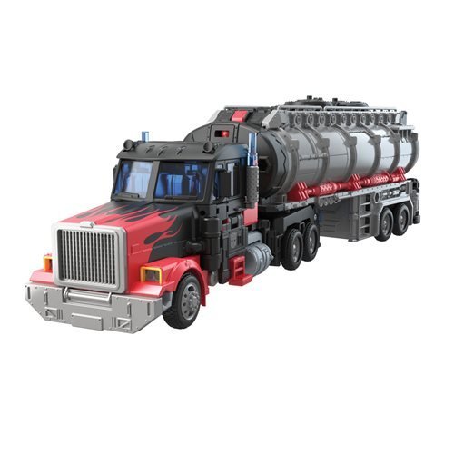 ToyShnip Transformers Generations Legacy Leader - Select Figure(s)