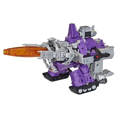 ToyShnip Transformers Generations Legacy Leader - Select Figure(s)