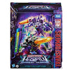 ToyShnip Transformers Generations Legacy Leader - Select Figure(s)