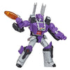 ToyShnip Transformers Generations Legacy Leader - Select Figure(s)