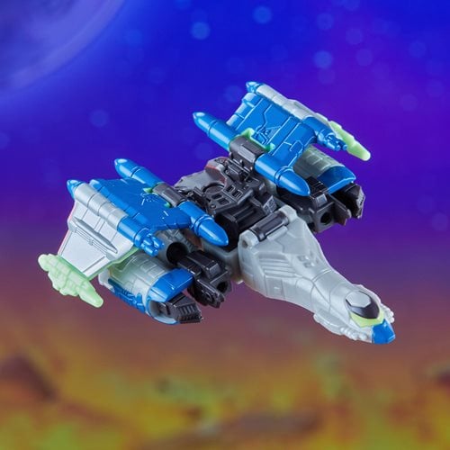 ToyShnip Transformers Generations Legacy United Core - Select Figure(s)