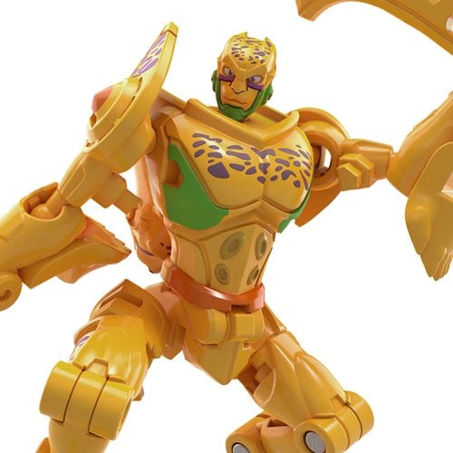 ToyShnip Transformers Generations Legacy United Core - Select Figure(s)