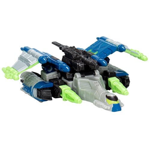 ToyShnip Transformers Generations Legacy United Core - Select Figure(s)