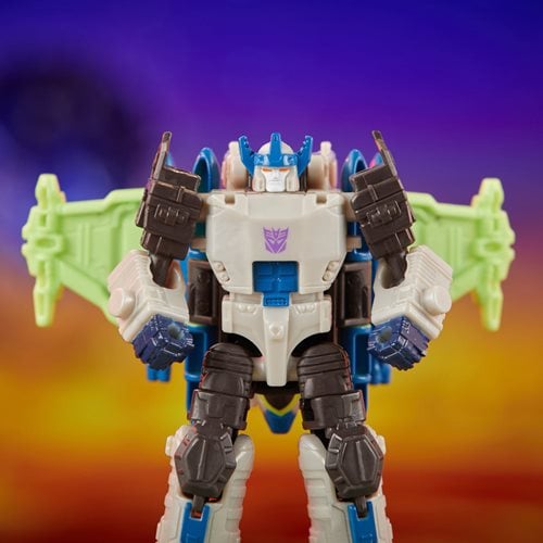ToyShnip Transformers Generations Legacy United Core - Select Figure(s)