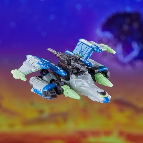 ToyShnip Transformers Generations Legacy United Core - Select Figure(s)