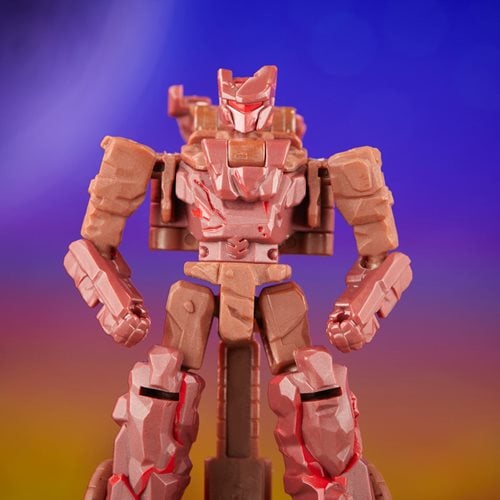 ToyShnip Transformers Generations Legacy United Core - Select Figure(s)
