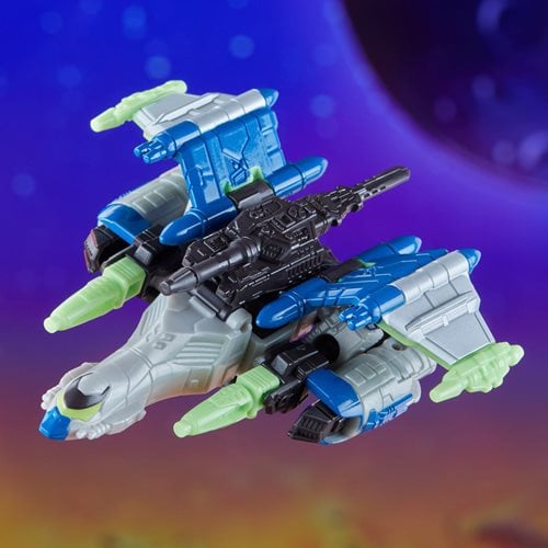 ToyShnip Transformers Generations Legacy United Core - Select Figure(s)