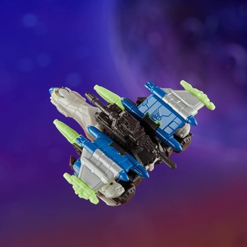 ToyShnip Transformers Generations Legacy United Core - Select Figure(s)