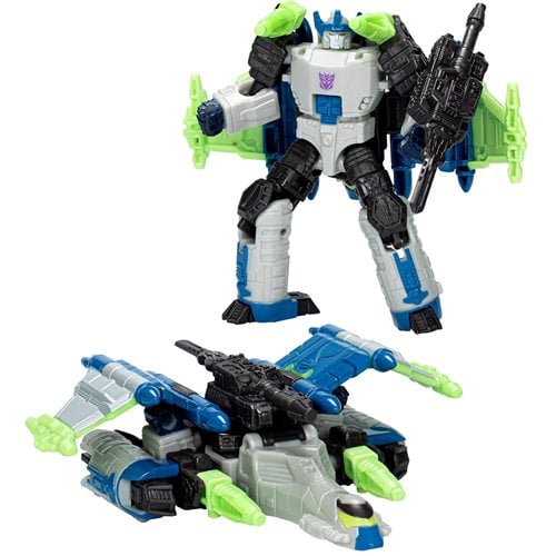 ToyShnip Transformers Generations Legacy United Core - Select Figure(s)