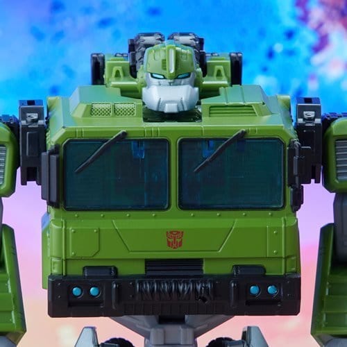 ToyShnip Transformers Generations Legacy Voyager - Select Figure(s)
