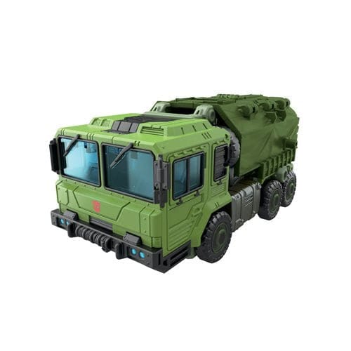 ToyShnip Transformers Generations Legacy Voyager - Select Figure(s)