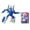 ToyShnip Transformers Generations Power of the Primes Deluxe - Select Figure(s)