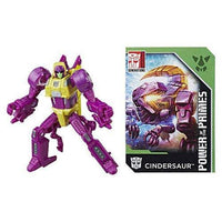 ToyShnip Transformers Generations Power of the Primes Legends - Select
