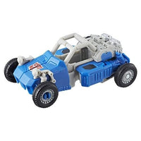 ToyShnip Transformers Generations Power of the Primes Legends - Select