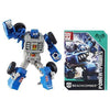 ToyShnip Transformers Generations Power of the Primes Legends - Select