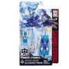 ToyShnip Transformers Generations Power of the Primes Prime Masters - Select