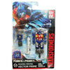 ToyShnip Transformers Generations Power of the Primes Prime Masters - Select