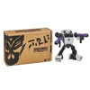ToyShnip Transformers Generations Selects War for Cybertron Earthrise Deluxe -