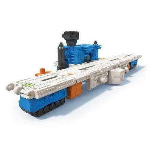 ToyShnip Transformers Generations War for Cybertron Earthrise Deluxe - Select