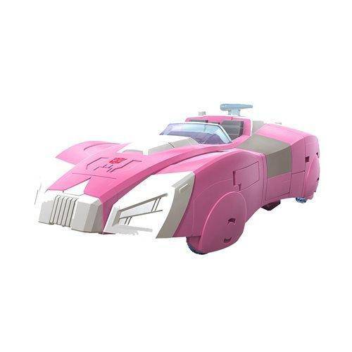 ToyShnip Transformers Generations War for Cybertron Earthrise Deluxe - Select