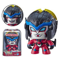 ToyShnip Transformers Mighty Muggs Action Figure - Entertainment Earth