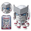 ToyShnip Transformers Mighty Muggs Action Figure - Entertainment Earth