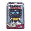 ToyShnip Transformers Mighty Muggs Action Figure - Entertainment Earth