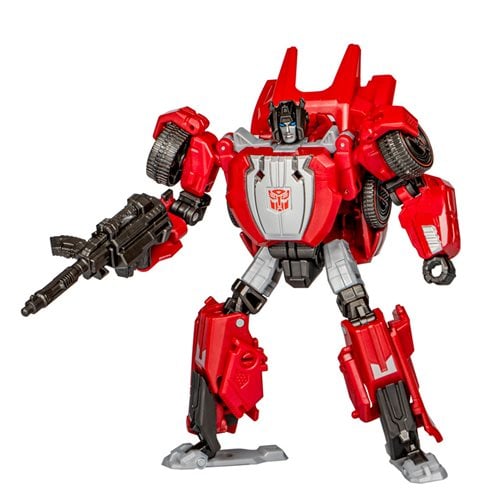 ToyShnip Transformers Studio Series Deluxe - Select Figure(s)