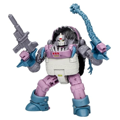 ToyShnip Transformers Studio Series Deluxe - Select Figure(s)