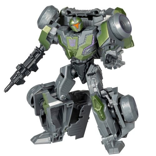 ToyShnip Transformers Studio Series Deluxe - Select Figure(s)