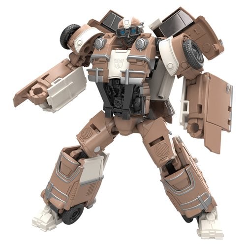 ToyShnip Transformers Studio Series Deluxe - Select Figure(s)